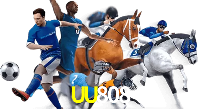 UU808