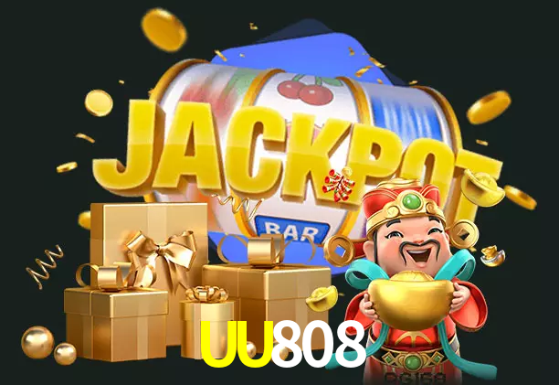 UU808 bet