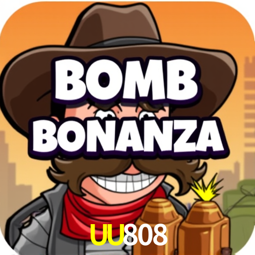UU808