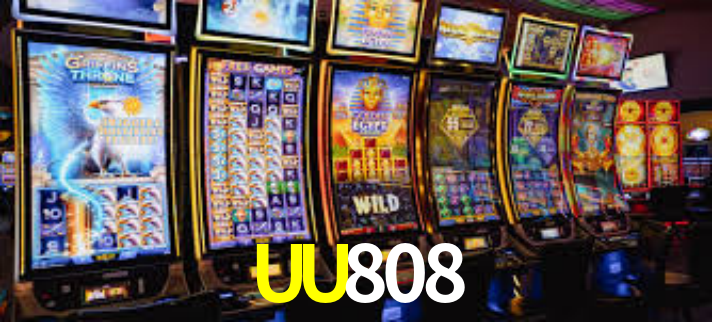 UU808.Com