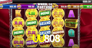 UU808,UU808.Com