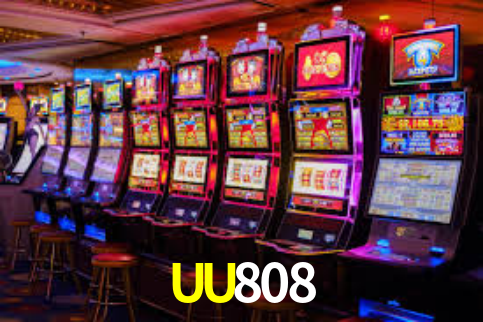 UU808,UU808.Com