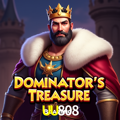 UU808,UU808.Com