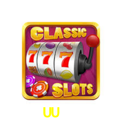 UU808
