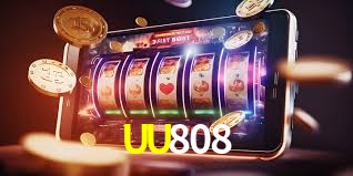 UU808.Com