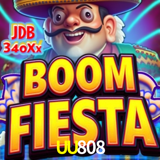 UU808