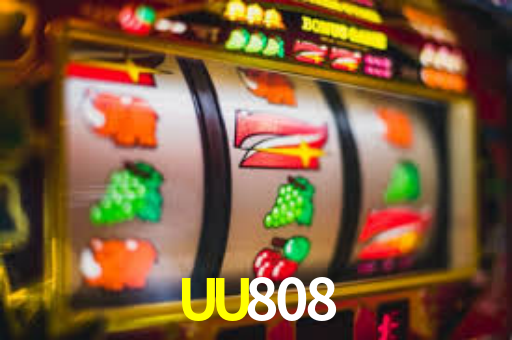 UU808,UU808.Com