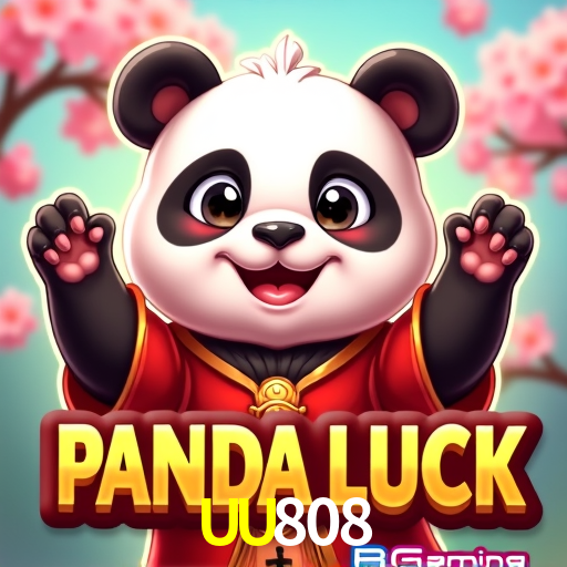 UU808.Com