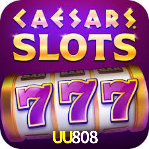 UU808