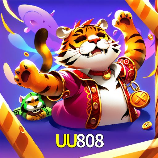 UU808