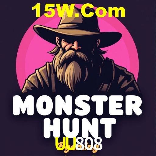 Casino Ao Vivo UU808