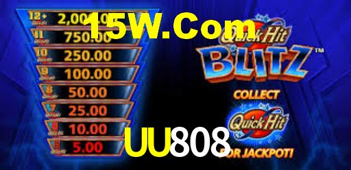 UU808