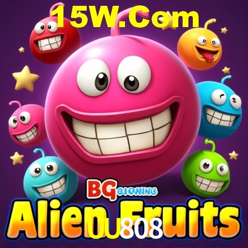 Jogo Spaceman UU808