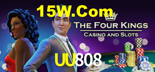 UU808,UU808.Com