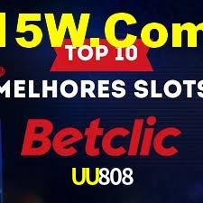 Roulette Table UU808