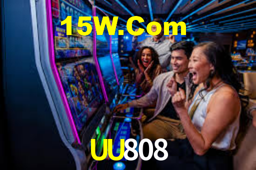 UU808,UU808.Com