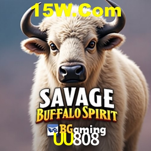 Descubra o Mundo do Cassino Online com UU808