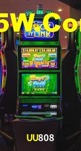 Exclusive Games UU808