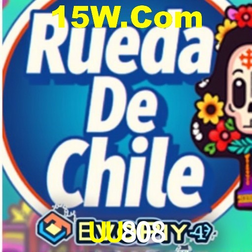 Diretório de Jogos UU808