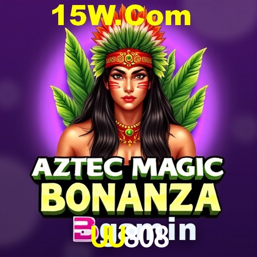 Slot Games UU808