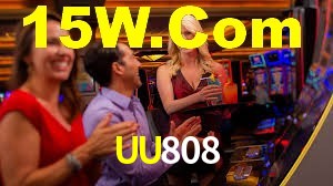 Sinta a adrenalina dos jogos de cassino com UU808