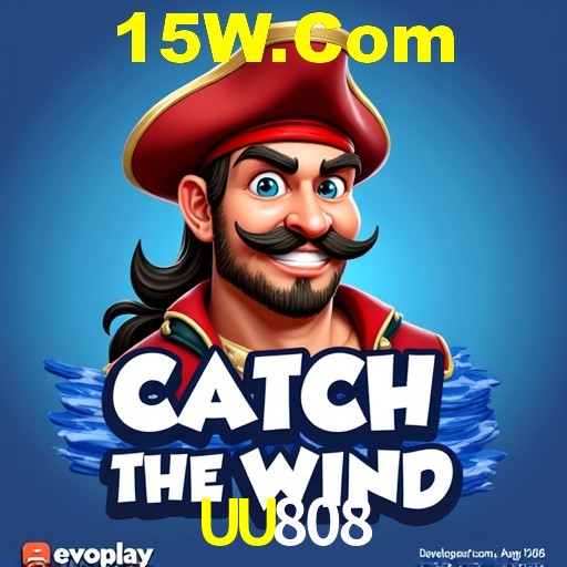 Jogos Exclusivos UU808