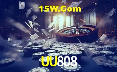 A Experiência Imersiva dos Cassinos Ao Vivo no UU808