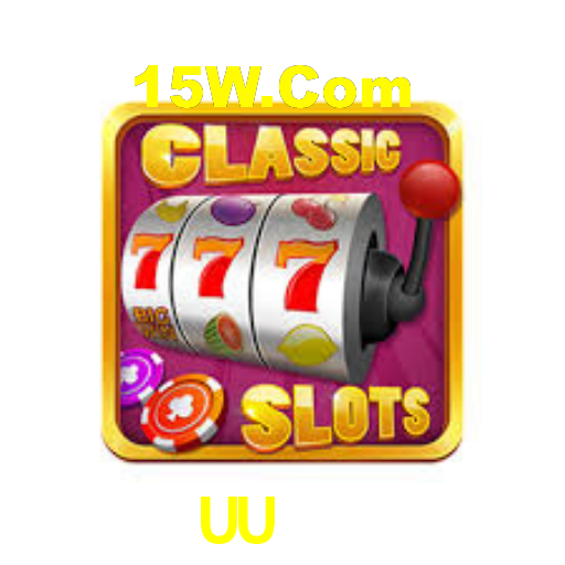 UU808.Com