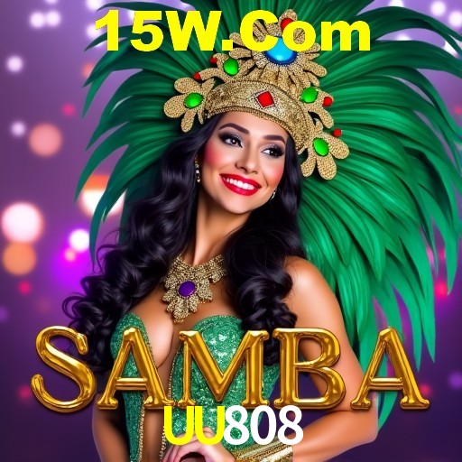 Jogos de Slot UU808
