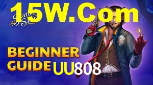 Blackjack Table UU808