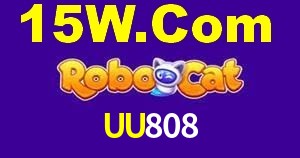 VIP Casino UU808