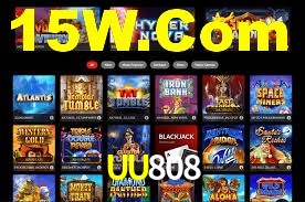 UU808,UU808.Com