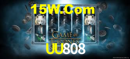 UU808 BET