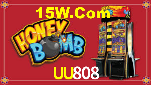 UU808.Com