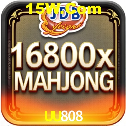 Torneios UU808