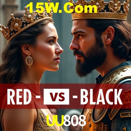 Player Reviews UU808