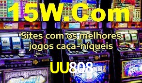 UU808,UU808.Com