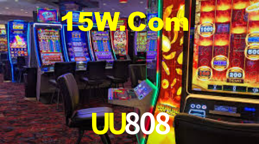 UU808,UU808.Com