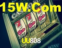 UU808,UU808.Com