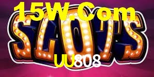 Daily Bonuses UU808