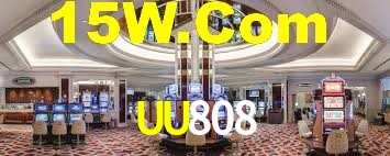 UU808,UU808.Com