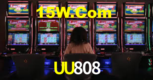 UU808: Jogue Crash e Experimente Alta Recompensa Instantânea