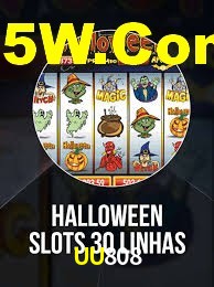 Tournaments UU808