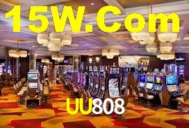 UU808