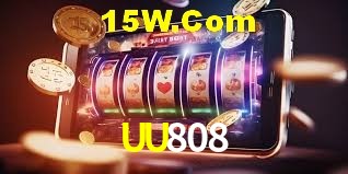 Crash Games Statistics UU808
