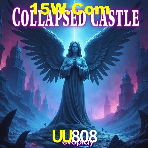 Live Casino UU808