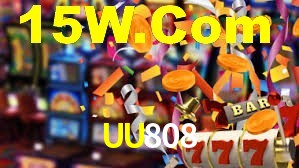 UU808 BET