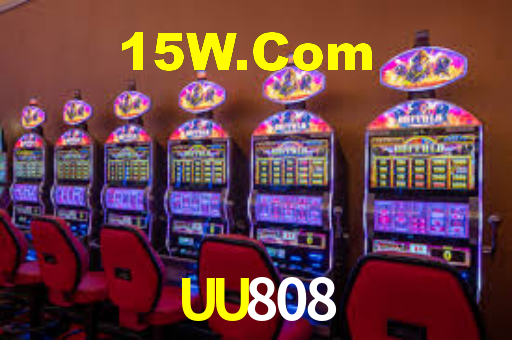 UU808.Com