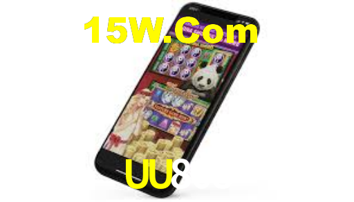 UU808 BET