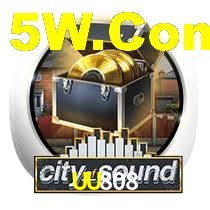 UU808,UU808.Com